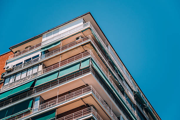 tecnicos de aire acondicionado