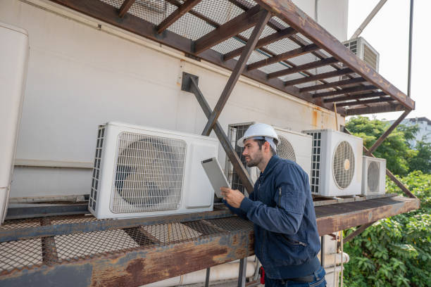 reparacion camaras frigorificas cornella de llobregat