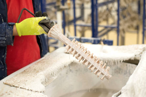 reparacion camaras frigorificas san boi de llobregat