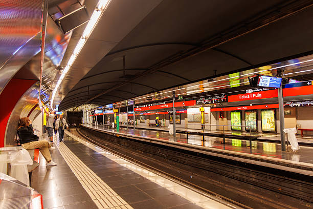 reparacion camaras frigorificas santa coloma de gramanet