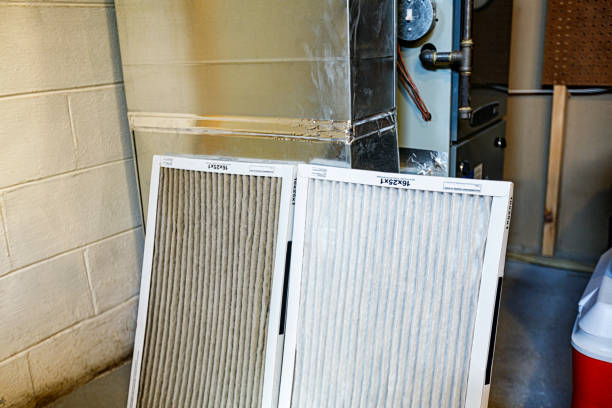 filtros sucios aire acondicionado causan goteo agua